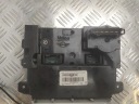 MINI R60 R61 PANNEAU COMMANDE CLIMATISATION 9806727photo 8