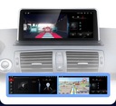 RADIO ANDROID BMW X5 E70 X6 E71 GPS WIFI LTE 4/64 