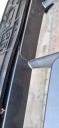SEAT CUPRA LEON IV 4 LIFT 2023- PARE-CHOCS GRILLE GRILLE AVANT 6PDC 5FA807221Kphoto 11