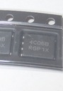Мосфет 4C06B QFN