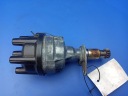 DISTRIBUTOR FERVOR JAGUAR XJS 41990D  photo 7