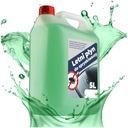 SUMMER МОЮЩАЯ ЖИДКОСТЬ 5л ФРУКТОВЫЙ АВТОМАТИЧЕСКИЙ АРОМАТ