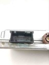 MODULE CAMÉRAS MARCHE ARRIÈRE PORSCHE PANAMERA (971) 971907428 GASOLINE 243KW 2018photo 9