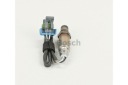 SONDE LAMBDA CHEVROLET CAPTIVA SPORT 3.6 08-photo 10