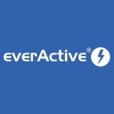 10 шт. EVERACTIVE PRO ALKALINE щелочные батарейки LR6 AA