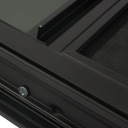 900X300MM VITRE COULISSANT RVphoto 12