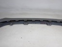 FORD FOCUS MK4 SPOILER OVERLAY BUMPERS PERID FRONT JX7B17F771A  photo 10