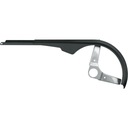 Крышка рамы SKS CHAINBLADE