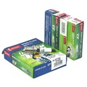 СВЕЧИ ЗАЖИГАНИЯ DENSO IRIDIUM IK16TT LPG/CNG 4шт.