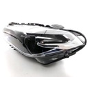 BMW 2 PIEZAS (F39) JUEGO FAROS 9851981 