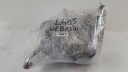 LAND ROVER RANGE ROVER L405 3.0 WEBASTO CPLA-18B700-AB, CPLA-18C266-AB фото 10