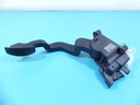 ПЕДАЛЬ ПОТЕНЦИОМЕТРА ГАЗА FIAT BRAVO II 517856400
