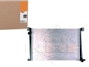RADIATEUR MOTEUR MINI (R56) (R57) (R58) (R59) CLUphoto 1