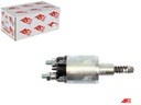 AUTOMATIC TRANSMISSION STARTER SWITCH LUBLIN FOR ROZR R11C WE1.01 962.001.00 R photo 1 - milautoparts-fr.ukrlive.com