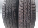 NEUMÁTICOS DE VERANO 14 PAR RENAULT CLIO II ( 98-10 ) 175/65 R14 82T 