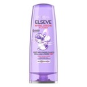 КОНДИЦИОНЕР ELSEVE 200ML HYALURON PLUMP