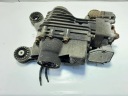 VOLKSWAGEN TIGUAN 2009 COMPLET DYFERENCJALYphoto 11