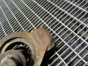 POIGNÉE MOTEUR FORD RANGER AB39-6038-AFphoto 6