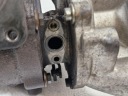 TOYOTA AVENSIS T27 LIFT T29 1.6 D4D TURBINE TURBOCOMPRESSEUR 54359700066photo 10