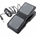Педаль экспрессии M-Audio EX-P