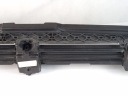BMW G05 G06 G07 РЕСТАЙЛ LCI ШТОРКА ВПУСК НИЖНІЙ КЕРМО ПОВІТРЯ 51749853874  (18357697216) фото min 11