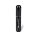 Atomizer podróżny do perfum fiolka 5ML