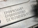 КОЛОНКА РУЛЬОВА SKODA OCTAVIA 3 5Q1419502AK  (15324844587) фото min 5