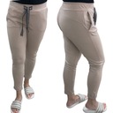 БРЮКИ DS1 7/8 БЕЖЕВЫЕ Размер XL