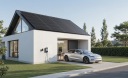 РОЗУМНА STACJA LADOWANIA EV ANKER SOLIX EV CHARGER 22KW Z КАБЕЛЕМ  (18274868757) фото min 13