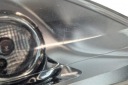 PHARE DROITE AVANT RENAULT LAGUNA III (BT0/1) 260100035R 2.0L DIESELphoto 10