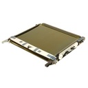 Ремень переносной BIZHUB C203/C253/C353 (OEM)