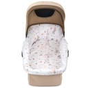 ГРУЗОВОЙ КОМПЛЕКТ, ВСТАВКА, ЗАЩИТА, ЛИСТ