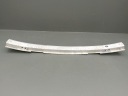 BMW I3 I01 LIFT POUTRE PARE-CHOCS RENFORCEMENT AVANT 51117296849 ÷photo 8