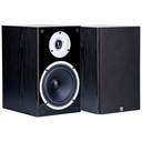 КНИЖНЫЕ ДИНАМИКИ WILSON RAPTOR 3