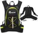 Велосипедный рюкзак REVERSE PL для бега BIKE