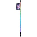 СВІТЛА BICZOWE 1 ШТ СВІТЛА BICZOWE LED (СВІТЛОДІОД) 92CM Z OSWIETLENIEM I 2 FLAGAMI  (17499247632) фото min 6