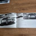 AUDI C1 100 LS USA 1977photo 11