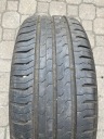 CONTINENTAL Conti Premium Contact 2 185/55/15