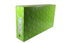 RADIATEUR CLIMATISATION VALEO 814366photo 10
