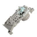 KIT POMPES HYDRAULIQUE COURROIE DISTRIBUTION KP35671XS MOTEUR COURROIE DISTRIBUTION 5Yphoto 7