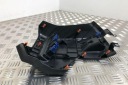 ЗАПЧАСТИНИ ВНУТРІШНЄ TOYOTA 5554542100 2.5L 2022  (17598677234) фото min 7