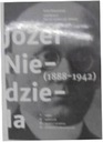 Юзеф Недзела - год Вавжинека 2015 24 часа опубликовано