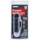 Gaz pieprzowy Sabre Red Quick Release Pepper Spray 16 ml Black - strumień Marka Sabre Red