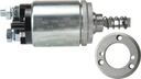 130297 Стартер автоматический