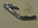 MOULURE ARRIÈRE GAUCHE CHROME VW TIGUAN 5TA853053photo 9