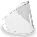 Противотуманный замок Pinlock для HJC i40