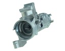 КОРПУС ВЫКЛЮЧАТЕЛЯ ЗАЖИГАНИЯ 1K0905851 AUDI VW SEAT SKODA