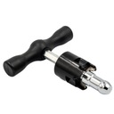 КАЛИБРАТОР РАЗВЕРТКА DURER для труб PEX 16