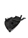 AIRBOX КОРПУС ФІЛЬТРА ПОВІТРЯ КОРОБКА YAMAHA VIRAGO XV 700 XV700 84-87  фото 7