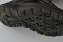 Pánska športová obuv Timberland veľkosť 44 Materiál vložky tkanina